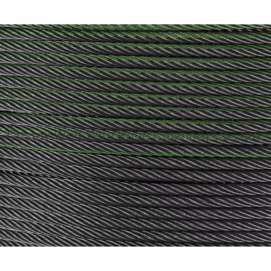 (SZ-OCA2012) High Quality Cheap Soft Lift Fabric Office Chair